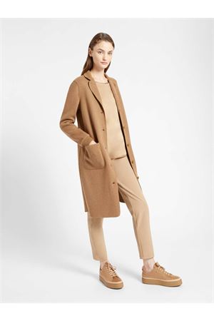 Moldava MM MAX MARA | Casacca | 2526196018650024